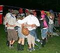 IMG_8843