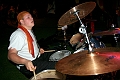 IMG_8868
