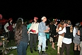 IMG_8874