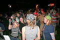 IMG_8880