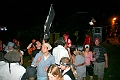 IMG_8886
