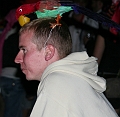 IMG_8903