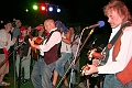 IMG_8918