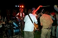 IMG_8919
