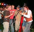 IMG_8945