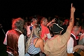 IMG_8959