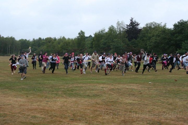 IMG_5133.JPG