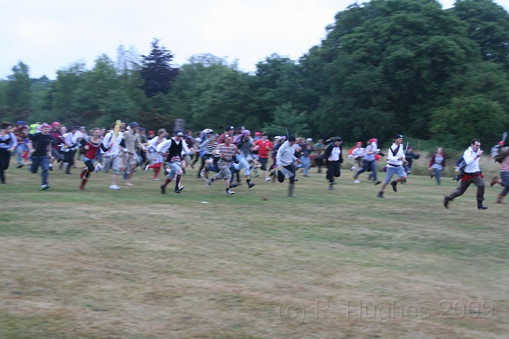 IMG_5134.JPG