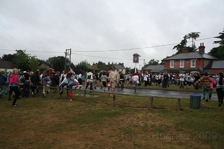 IMG_5147.JPG