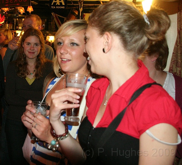IMG_5213.JPG