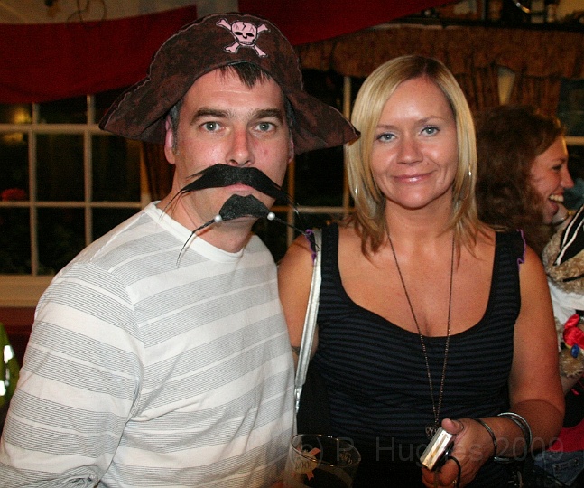 IMG_5250.JPG