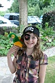 IMG_5095
