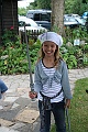IMG_5096