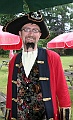 IMG_5105
