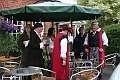 IMG_5110