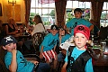 IMG_5115