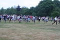 IMG_5134