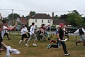 IMG_5142