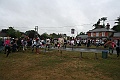 IMG_5147