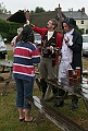 IMG_5151