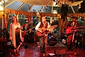 IMG_5156