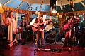 IMG_5164
