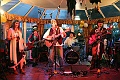 IMG_5167