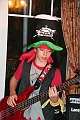 IMG_5215