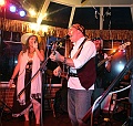 IMG_5230