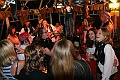 IMG_5240