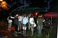 IMG_5241