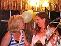 IMG_5256