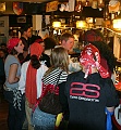 IMG_5271