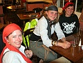 IMG_5322