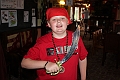 IMG_1255