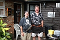 IMG_1256