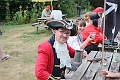 IMG_1257