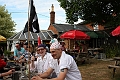 IMG_1258