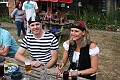 IMG_1259