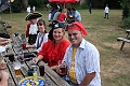 IMG_1260