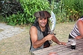 IMG_1261