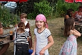 IMG_1264