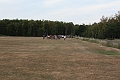 IMG_1268