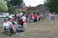 IMG_1269