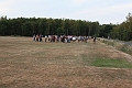 IMG_1271