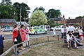 IMG_1274