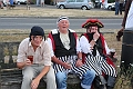 IMG_1276