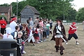 IMG_1278