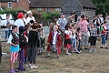 IMG_1279