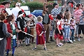 IMG_1280